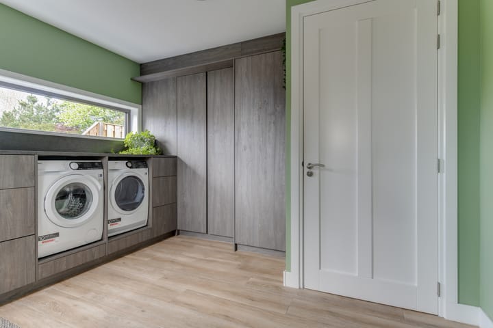 Foto 31 van Krokus 30