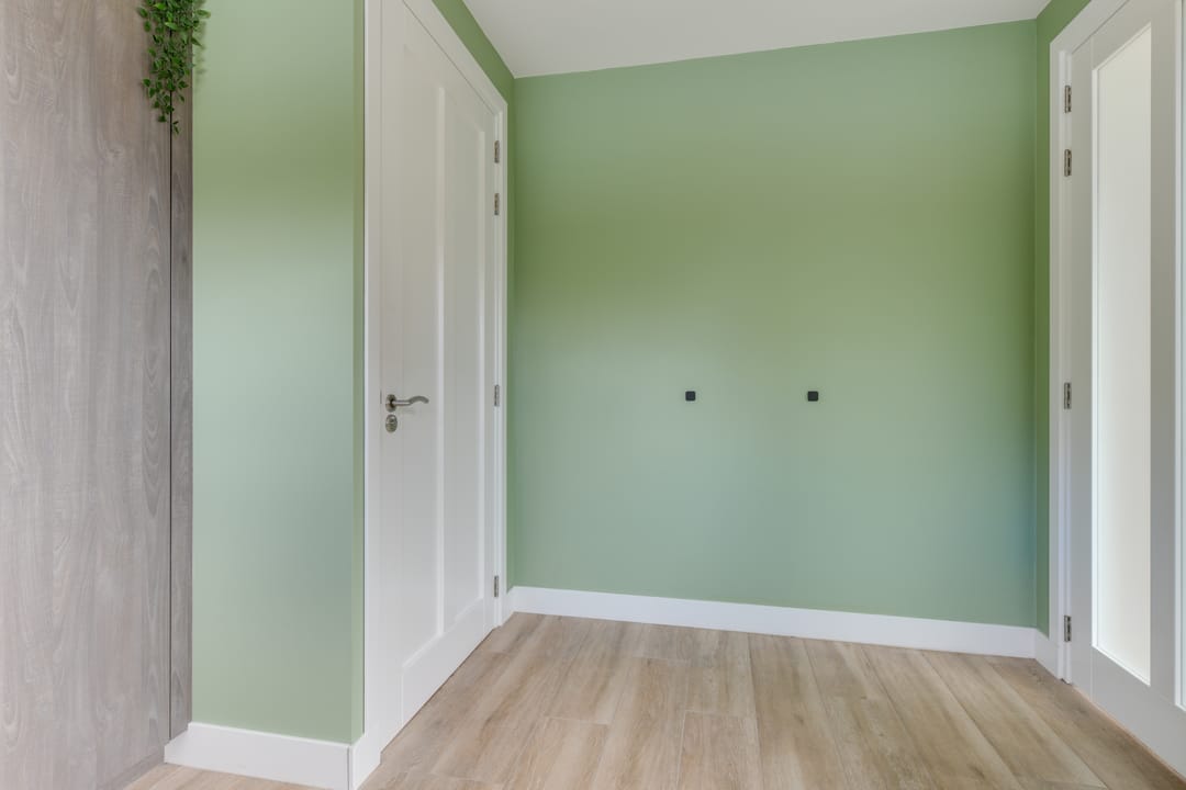 Foto 32 van Krokus 30