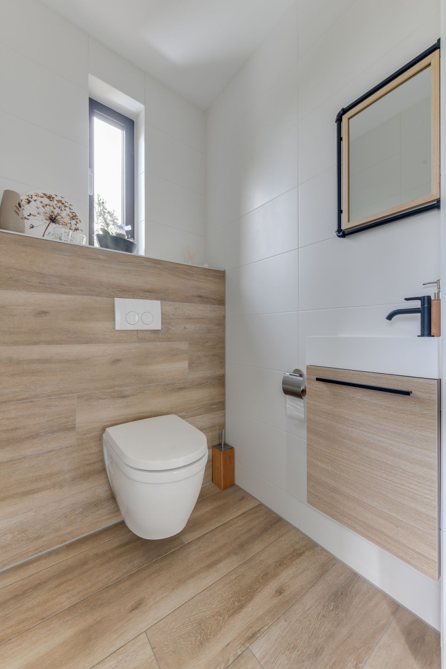 Foto 33 van Krokus 30