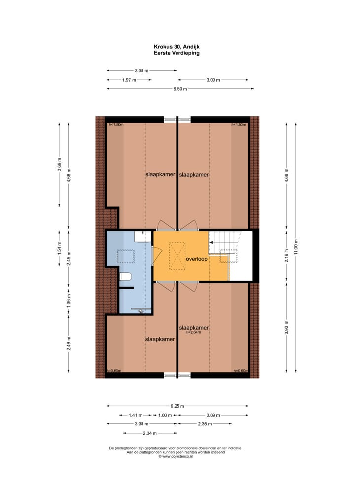 Foto 34 van Krokus 30