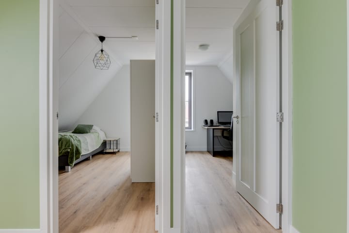 Foto 35 van Krokus 30