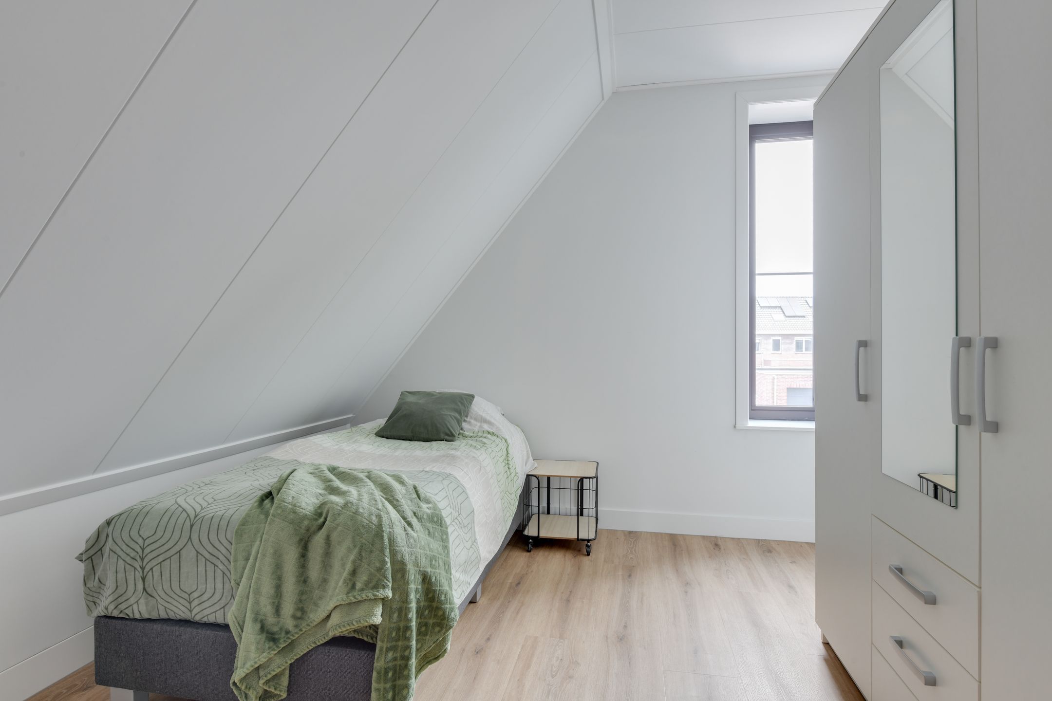 Foto 36 van Krokus 30