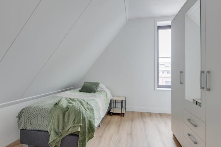 Foto 36 van Krokus 30