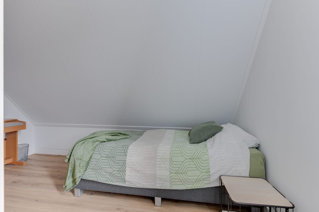 Foto 37 van Krokus 30