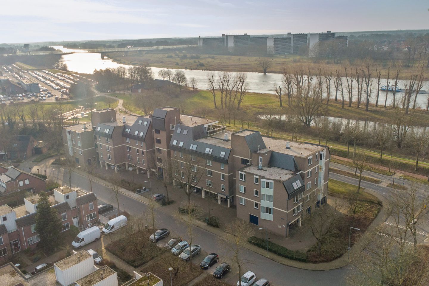De Roskam 119 main image