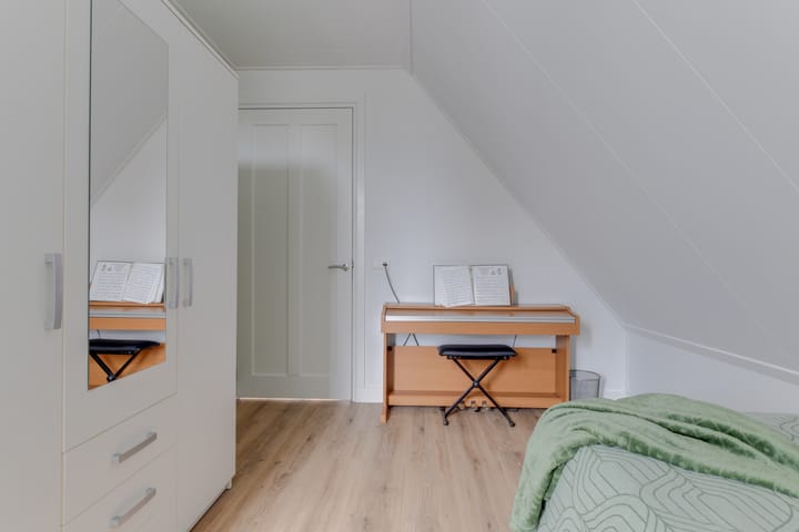 Foto 38 van Krokus 30