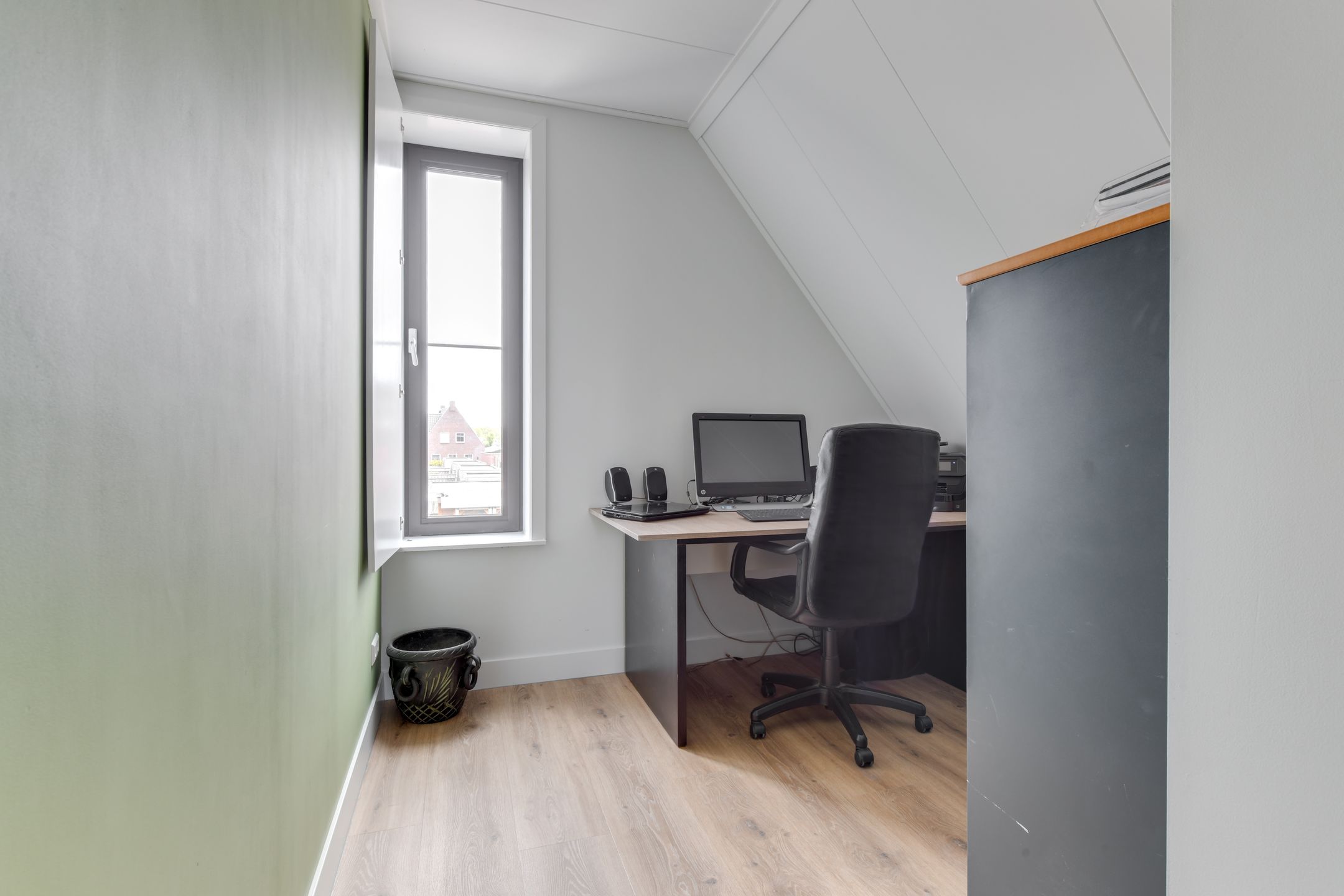 Foto 39 van Krokus 30