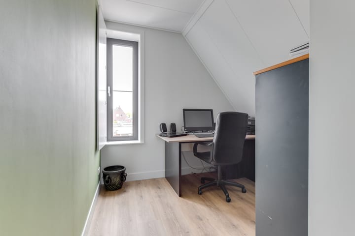 Foto 39 van Krokus 30