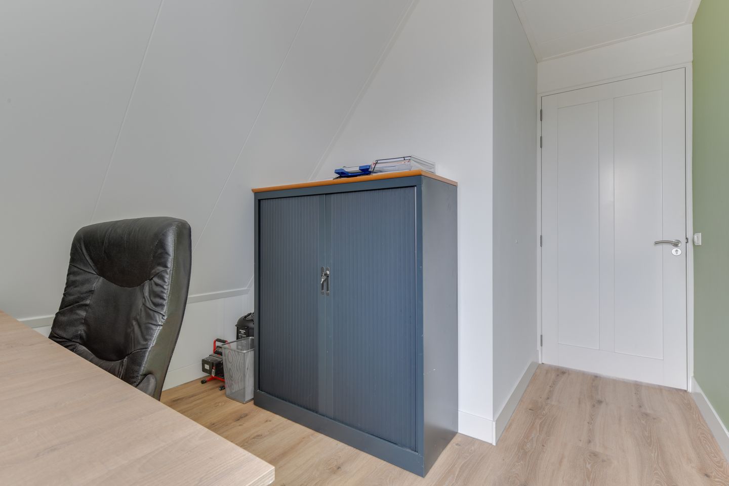 Foto 40 van Krokus 30