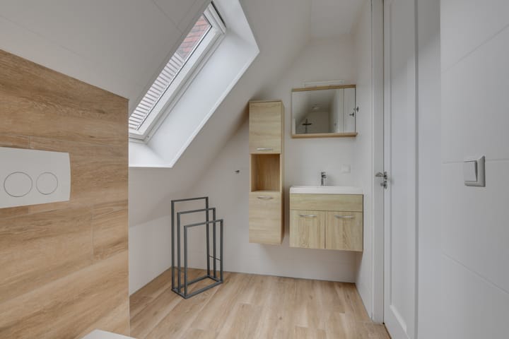 Foto 41 van Krokus 30