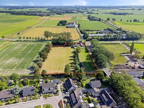 Menno van Coehoornwei 20 secondary image