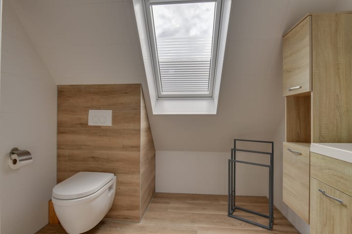 Foto 42 van Krokus 30