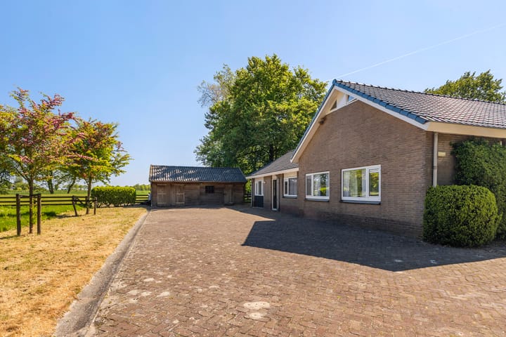 Foto 3 van Menno van Coehoornwei 20