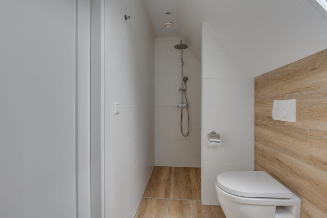 Foto 43 van Krokus 30