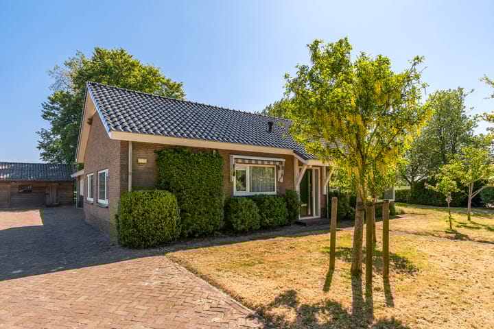 Foto 4 van Menno van Coehoornwei 20