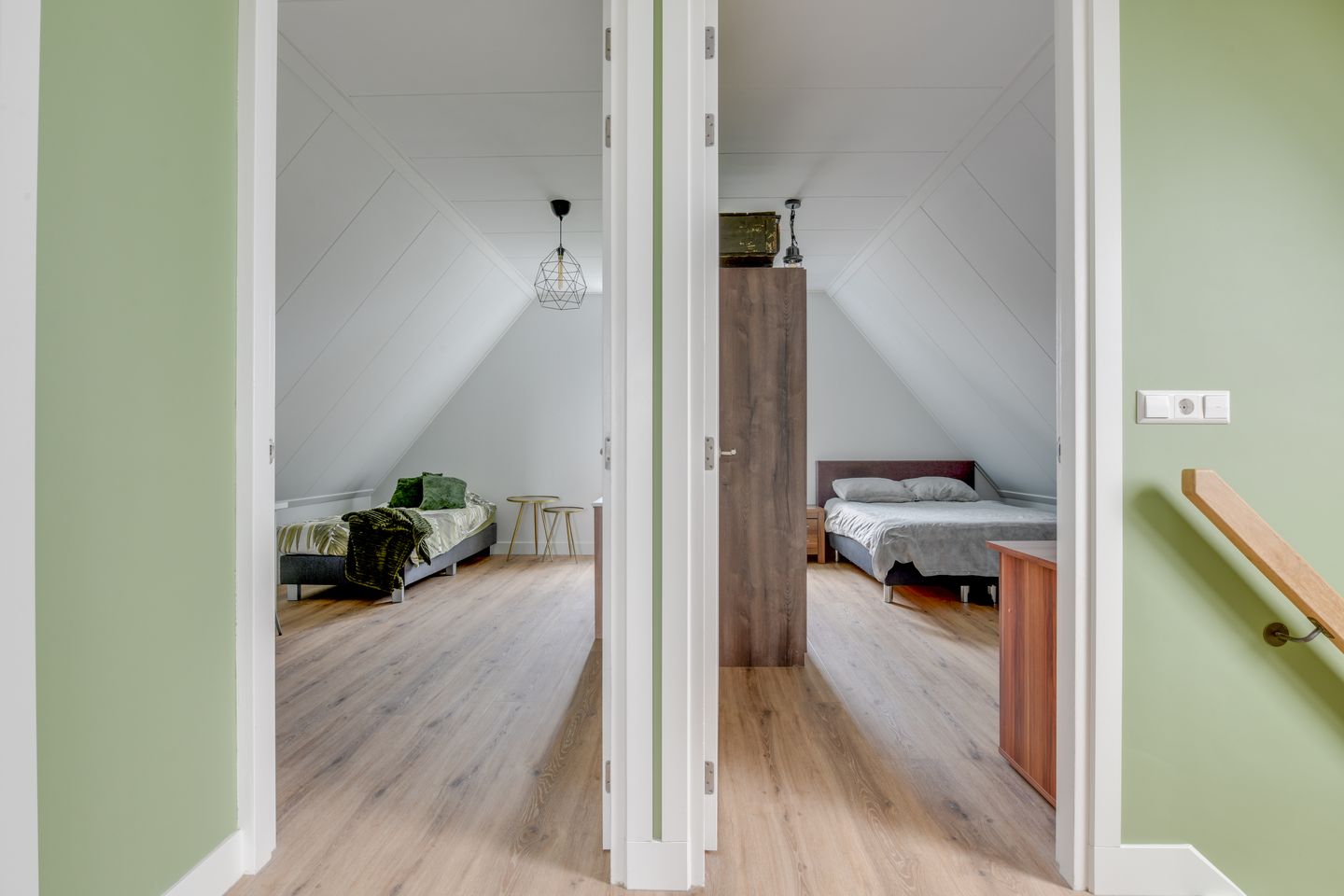 Foto 44 van Krokus 30