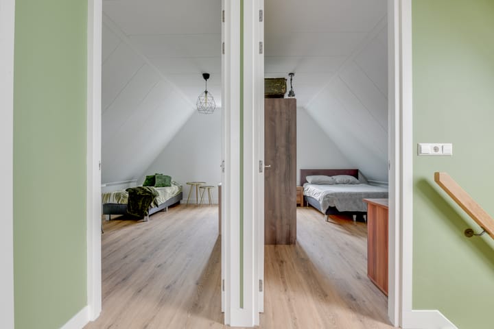 Foto 44 van Krokus 30