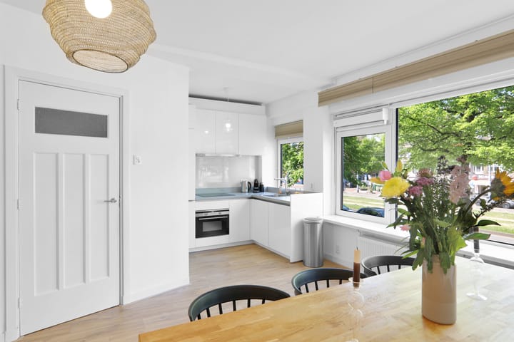 Photo 4 of Stadhoudersweg 86-B