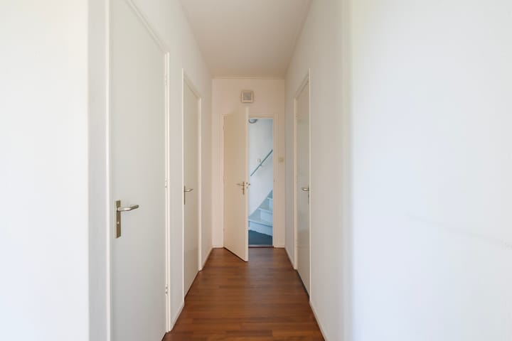 Foto 7 van Menno van Coehoornwei 20