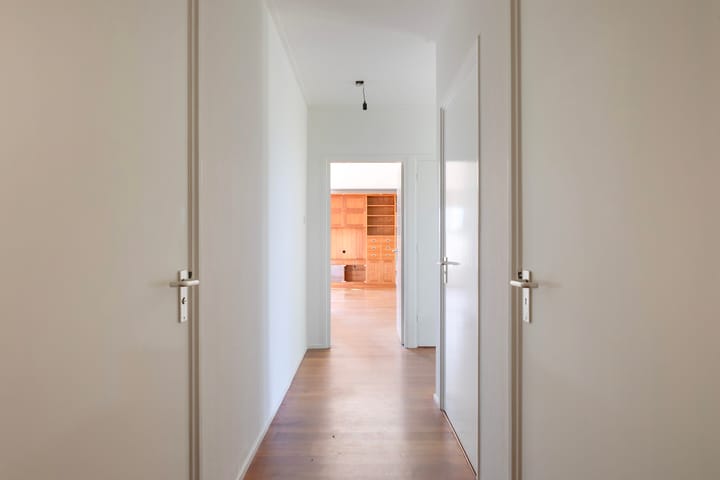 Foto 8 van Menno van Coehoornwei 20