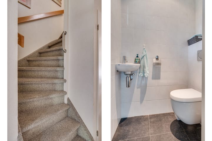 Foto 8 van van Gentlaan 45