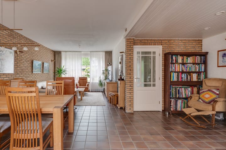 Foto 9 van van Gentlaan 45