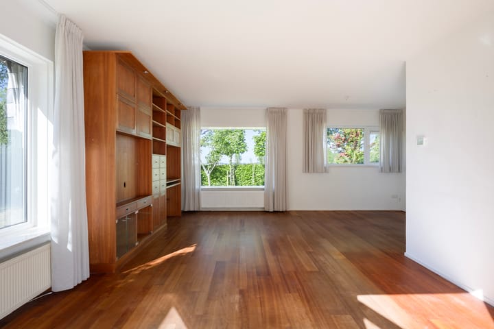 Foto 10 van Menno van Coehoornwei 20