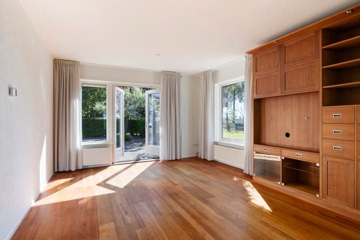 Foto 11 van Menno van Coehoornwei 20