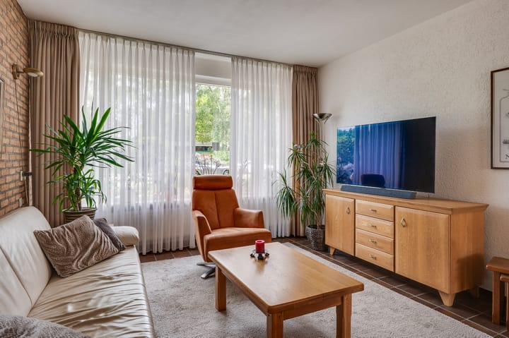 Foto 11 van van Gentlaan 45