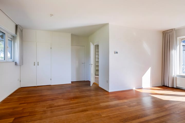 Foto 12 van Menno van Coehoornwei 20