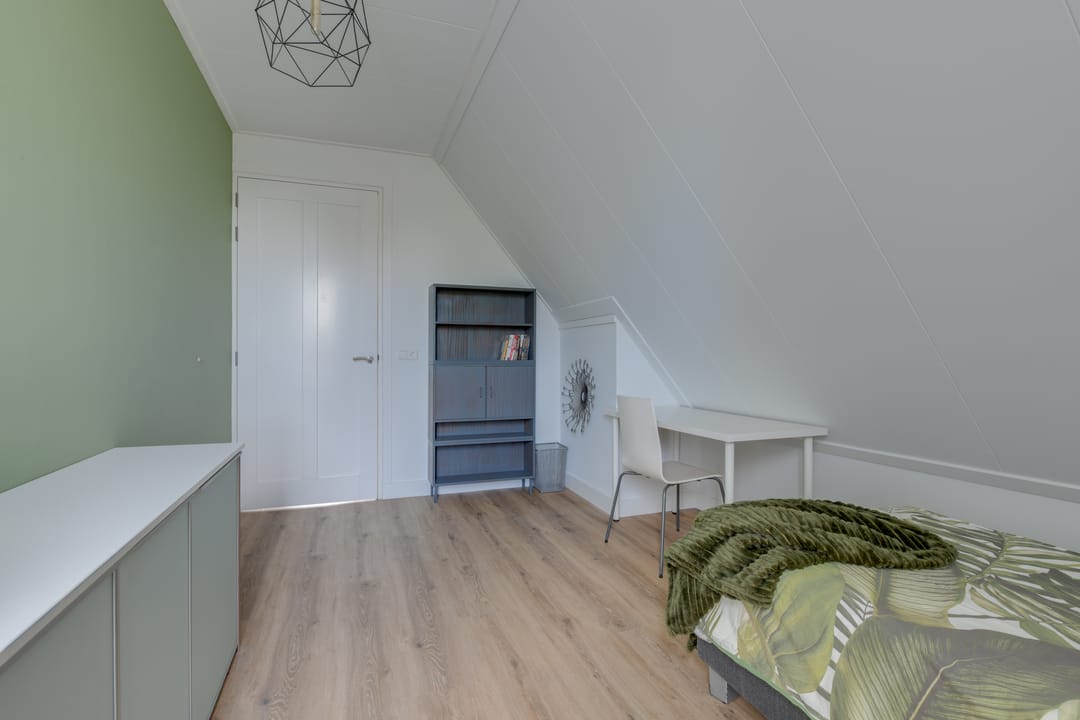 Foto 47 van Krokus 30