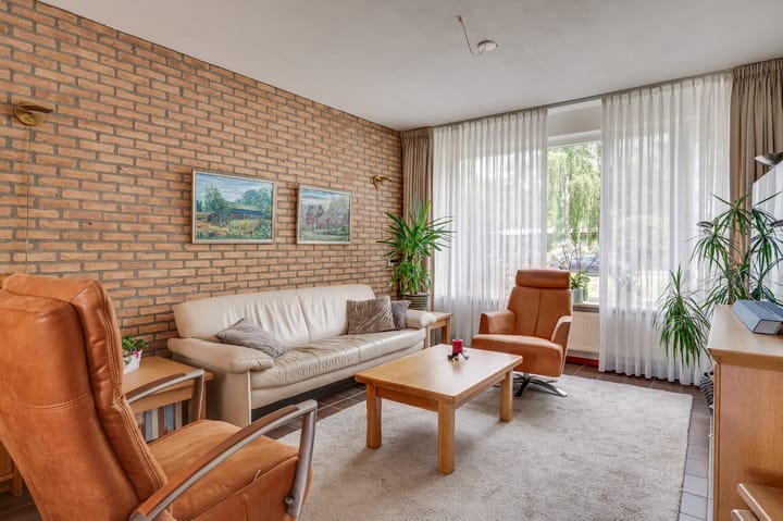 Foto 12 van van Gentlaan 45