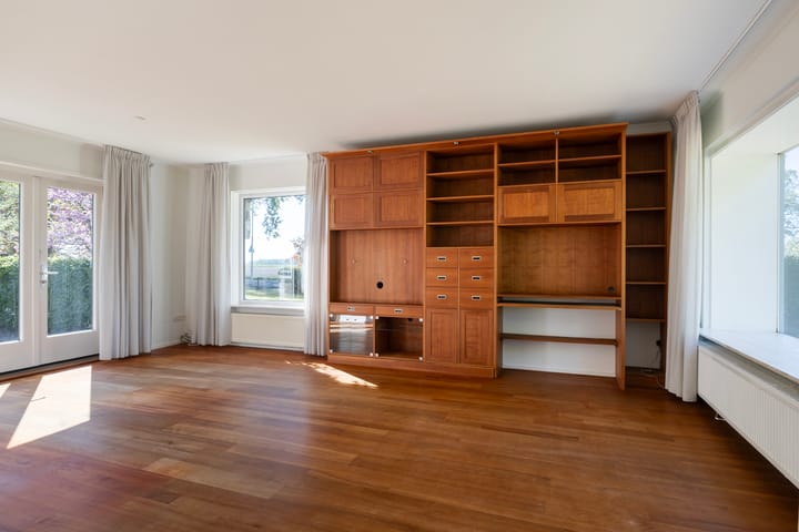 Foto 13 van Menno van Coehoornwei 20