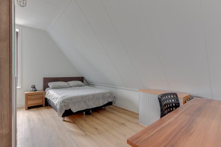 Foto 48 van Krokus 30