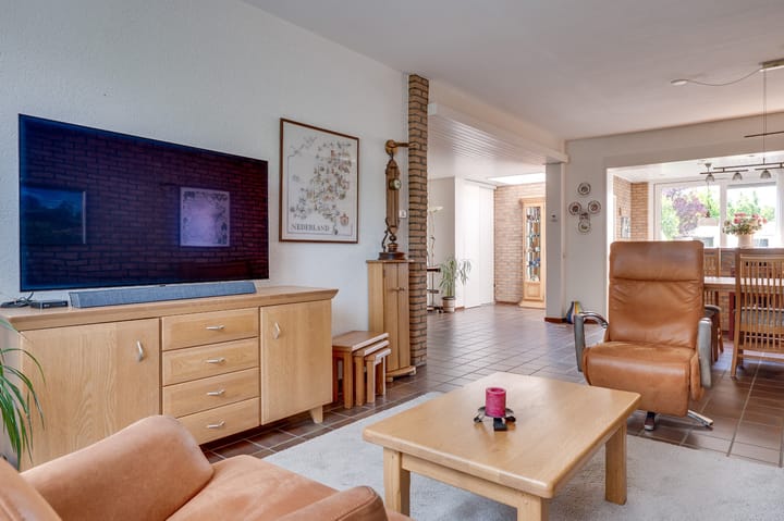 Foto 13 van van Gentlaan 45