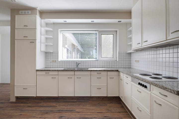 Foto 14 van Menno van Coehoornwei 20