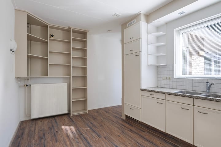 Foto 15 van Menno van Coehoornwei 20