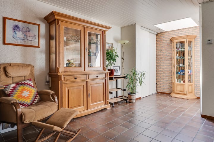 Foto 15 van van Gentlaan 45