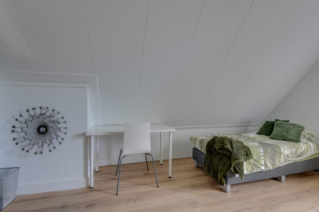 Foto 46 van Krokus 30