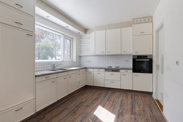 Foto 16 van Menno van Coehoornwei 20