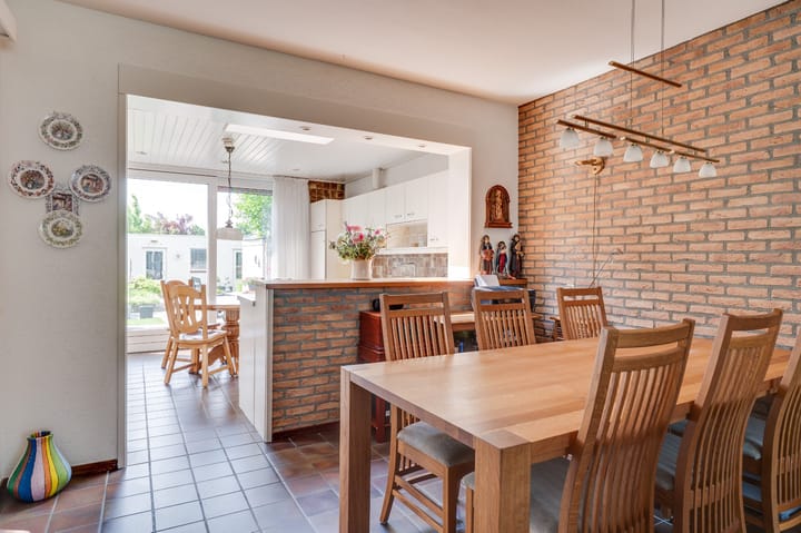 Foto 16 van van Gentlaan 45