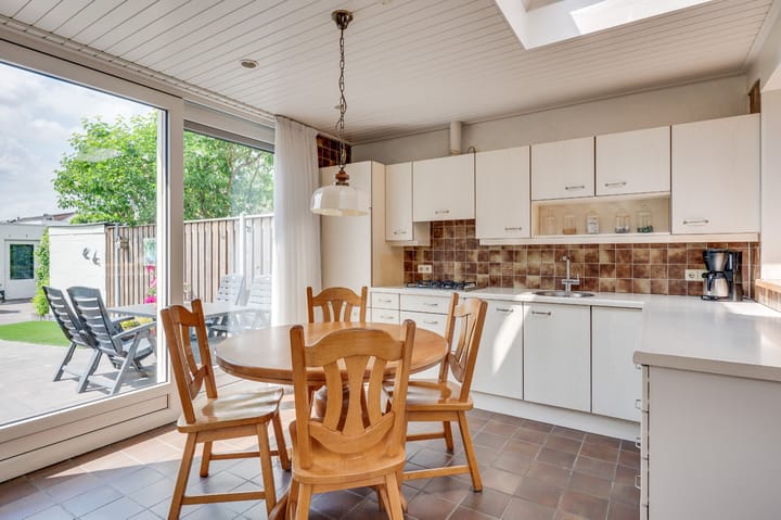 Foto 17 van van Gentlaan 45