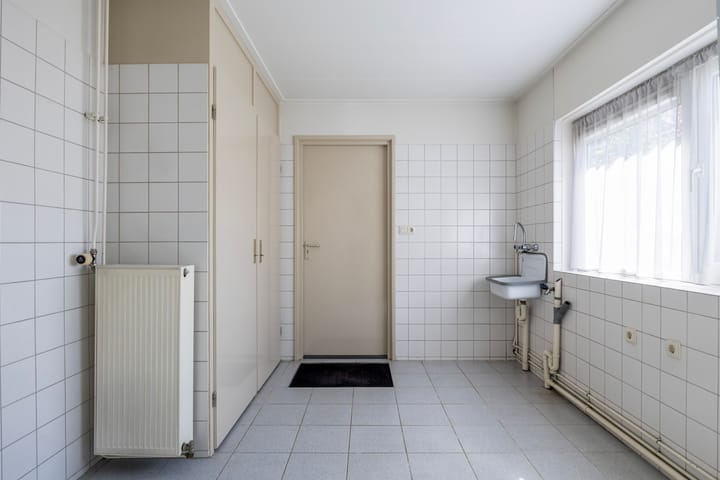 Foto 18 van Menno van Coehoornwei 20