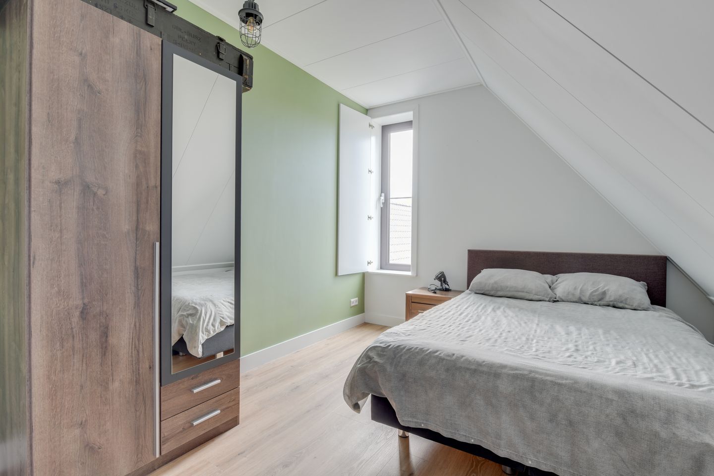 Foto 49 van Krokus 30