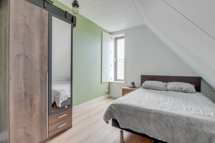 Foto 49 van Krokus 30