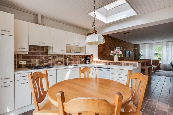 Foto 18 van van Gentlaan 45