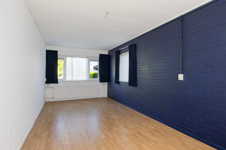 Foto 20 van Menno van Coehoornwei 20