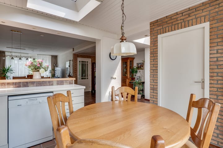 Foto 19 van van Gentlaan 45