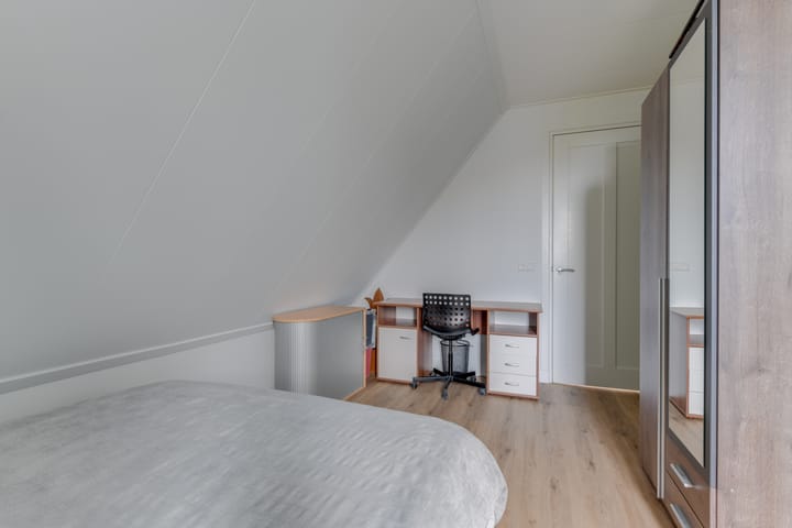 Foto 50 van Krokus 30