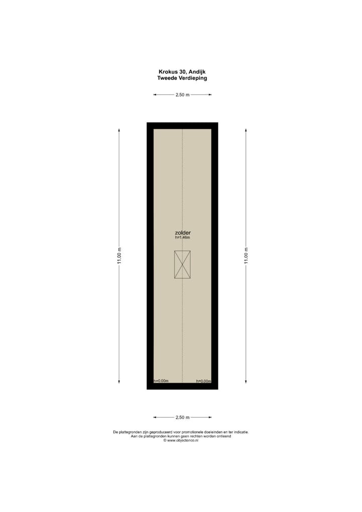 Foto 51 van Krokus 30